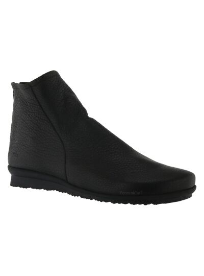 Arche Ankle boot BARYKY