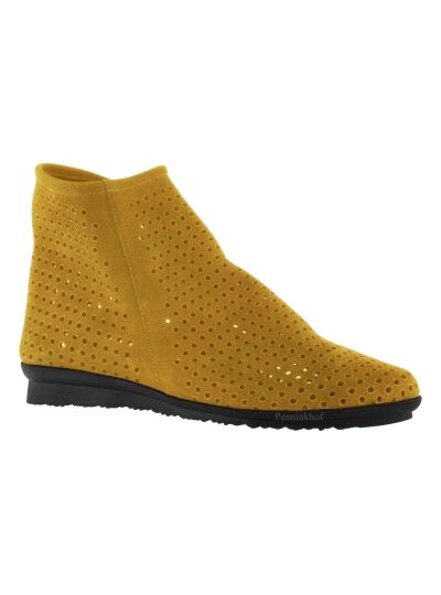 Arche Ankle boot casa BARROO