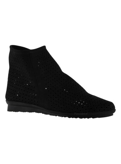 Arche Ankle boot BARROO