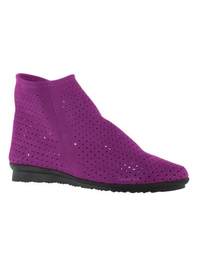 Arche Ankle boot BARROO