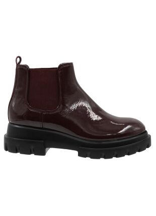 AGL Exclusive Ankle Boots Online at Penninkhoffashion
