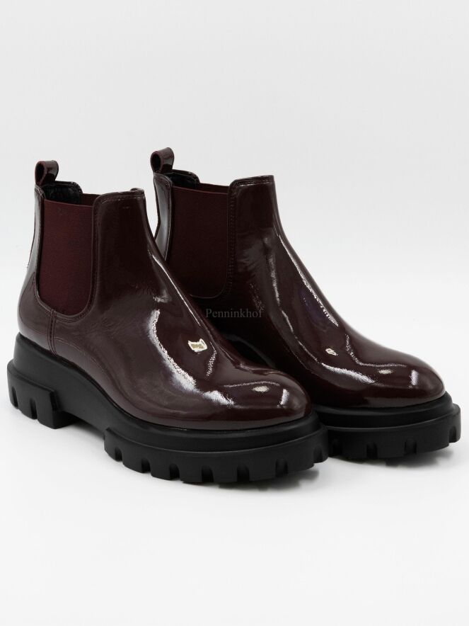 agl chelsea boot