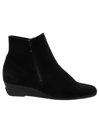 Arche Ankle boot ANYKEM
