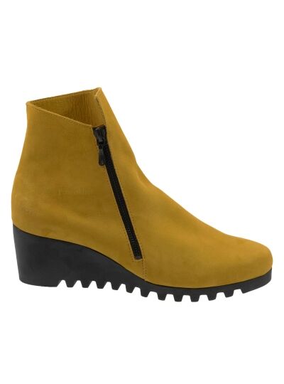 Arche Ankle boot cumin LAELEM