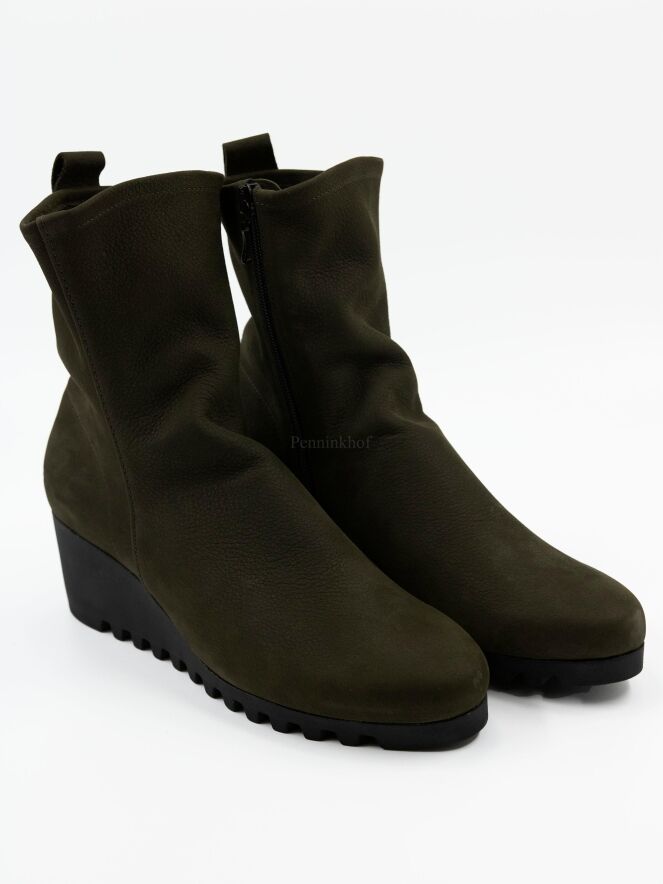 Arche Arche kaki LARAZO KAKI