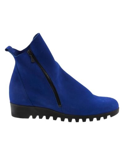 Arche Ankle boot persan LOMAGE Arche Ankle boot persan LOMAGE