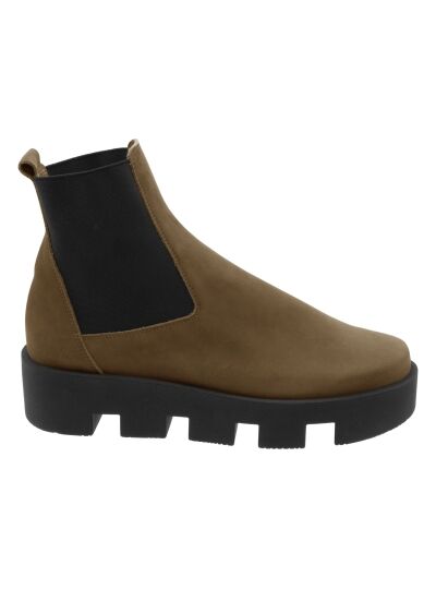 Arche Ankle boot sabana TREEZE Arche Ankle boot sabana TREEZE