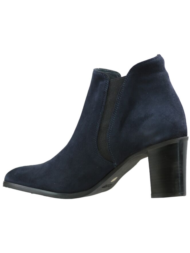 La ross boots outlet
