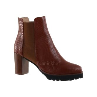 clarks elipsa dee boots