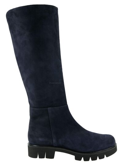 Cervone Boot cam navy 2402