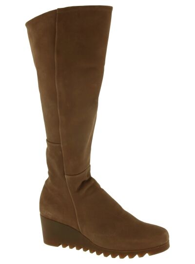 Arche Boot havane LARATA
