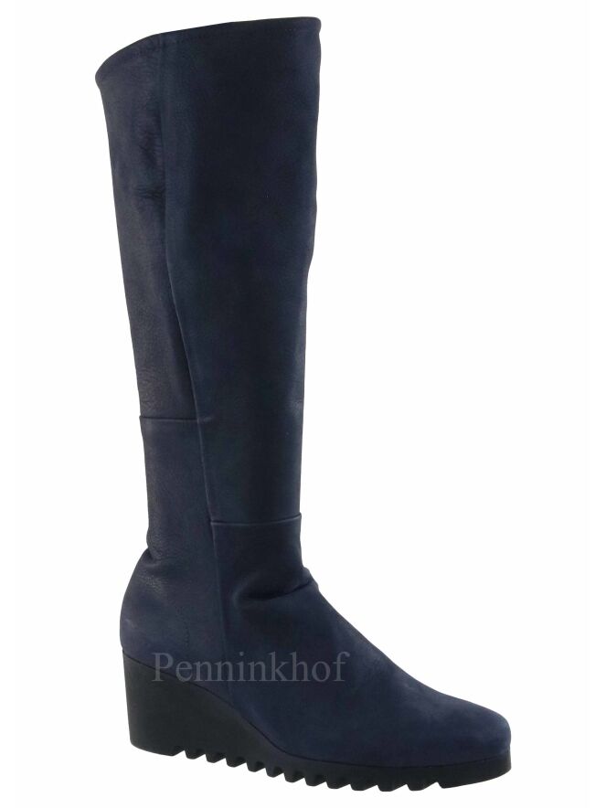 Arche tall boots sales