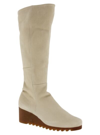 Arche Boot faience LARATA