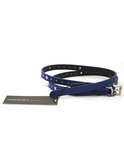 Marc Cain Sports Belt 363 BSG103 L45