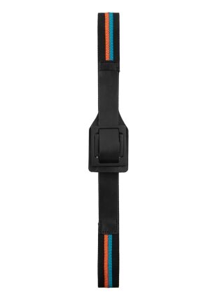 Marc Cain  Marc Cain Sports 900 QSG105 L35