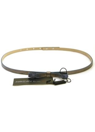 Marc Cain  Marc Cain 881 ACG118 L47