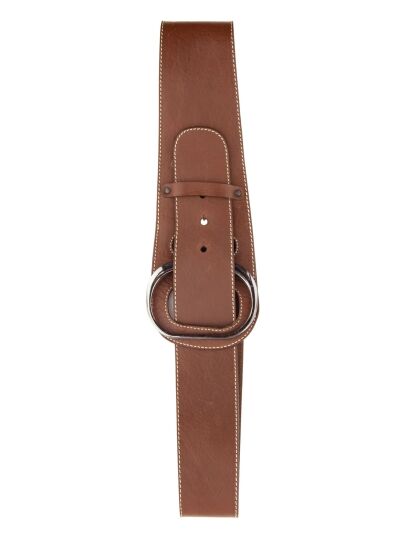 leyva Belt 1 cognac 5604 leyva Belt 1 cognac 5604