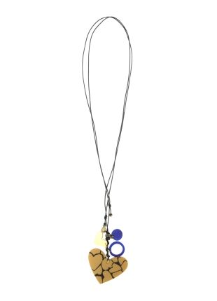 Marc Cain  Marc Cain 900 DCJ204 Z62