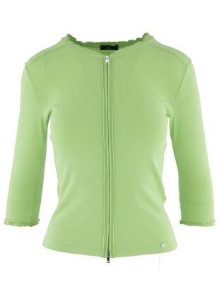 Marc Cain Marc Cain 531 ++ 31.34 J50