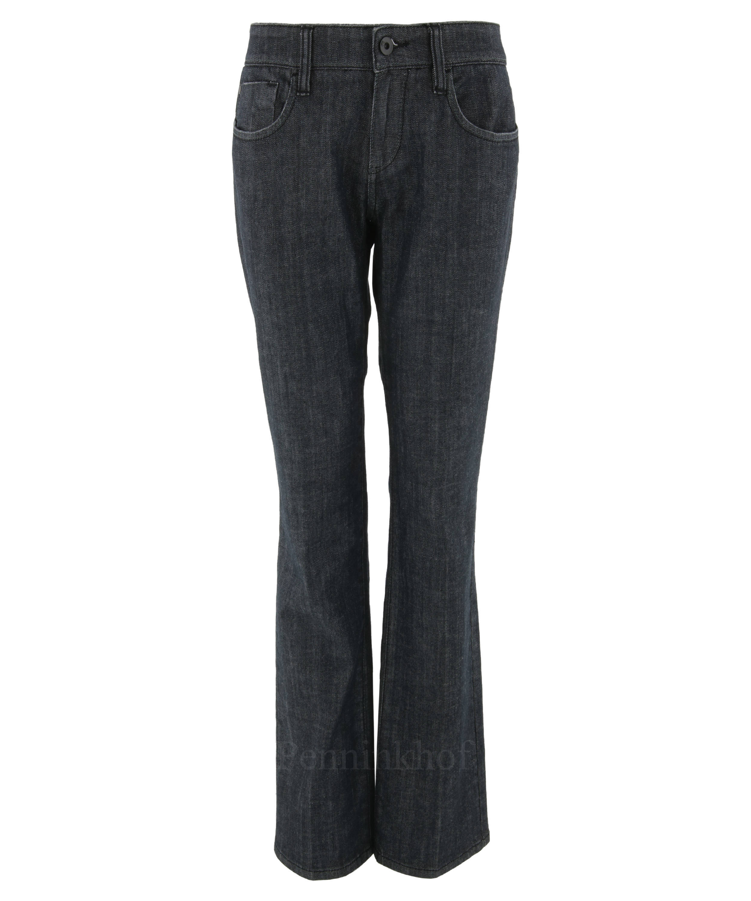 Boss trousers JE 175 6480 Blue by Penninkhoffashion.com