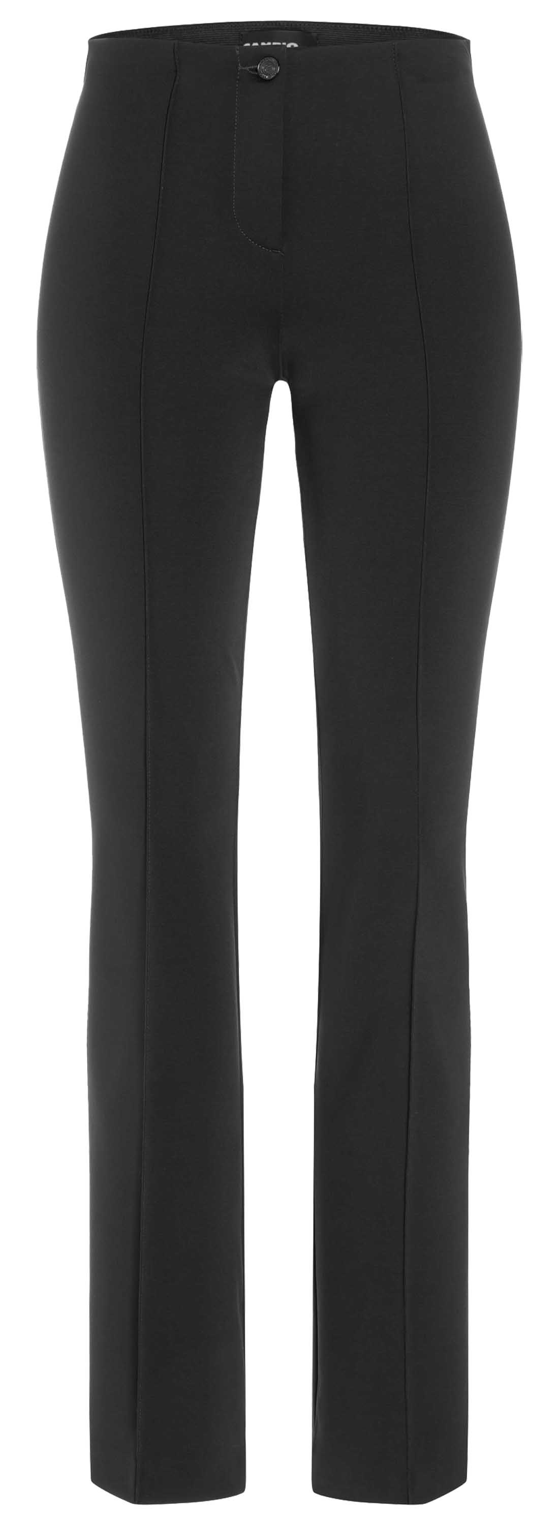 trousers ROS 6323-0350-01 by Penninkhoffashion.com