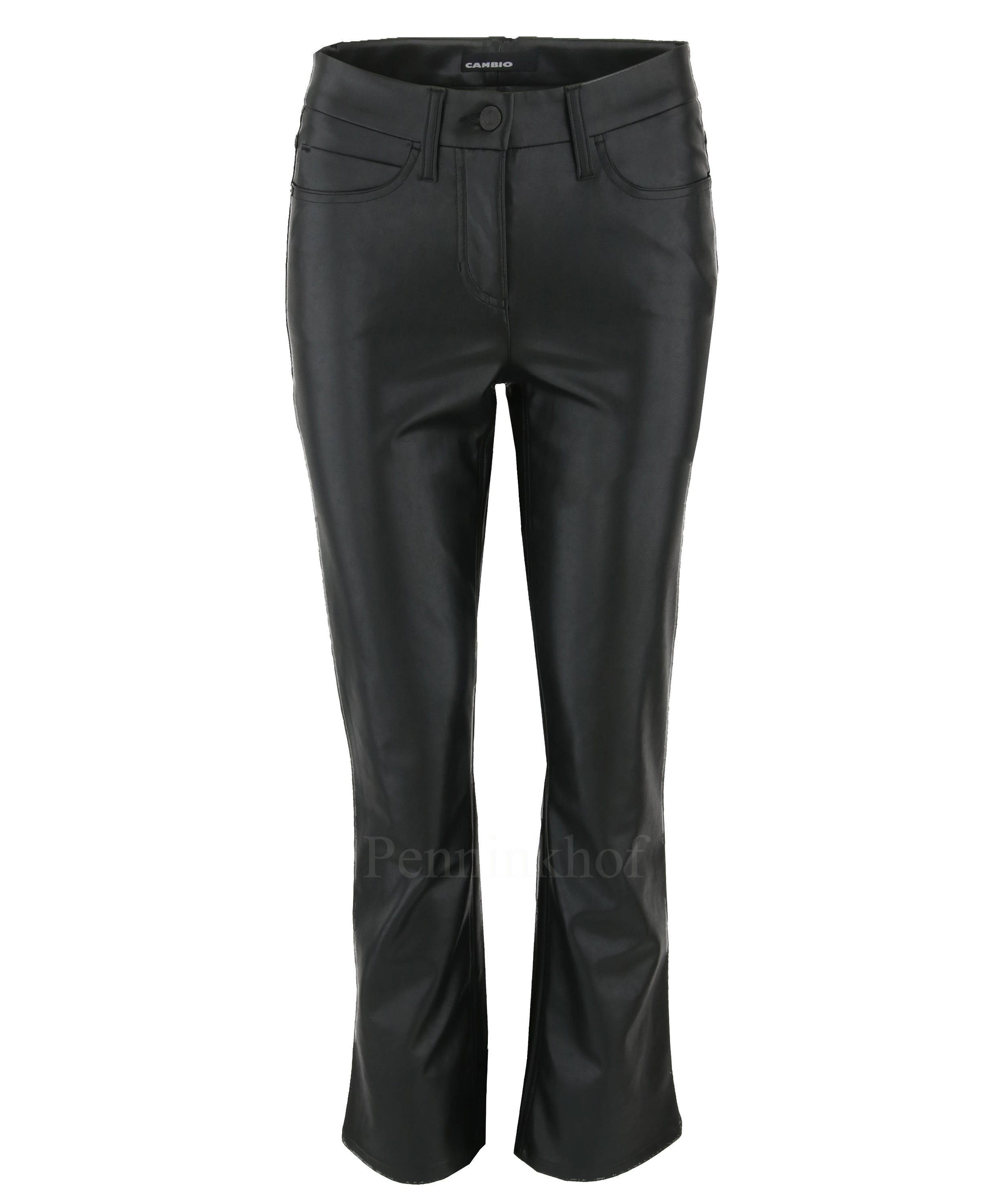 Cambio trousers RAY EASY KICK 6301 0235 