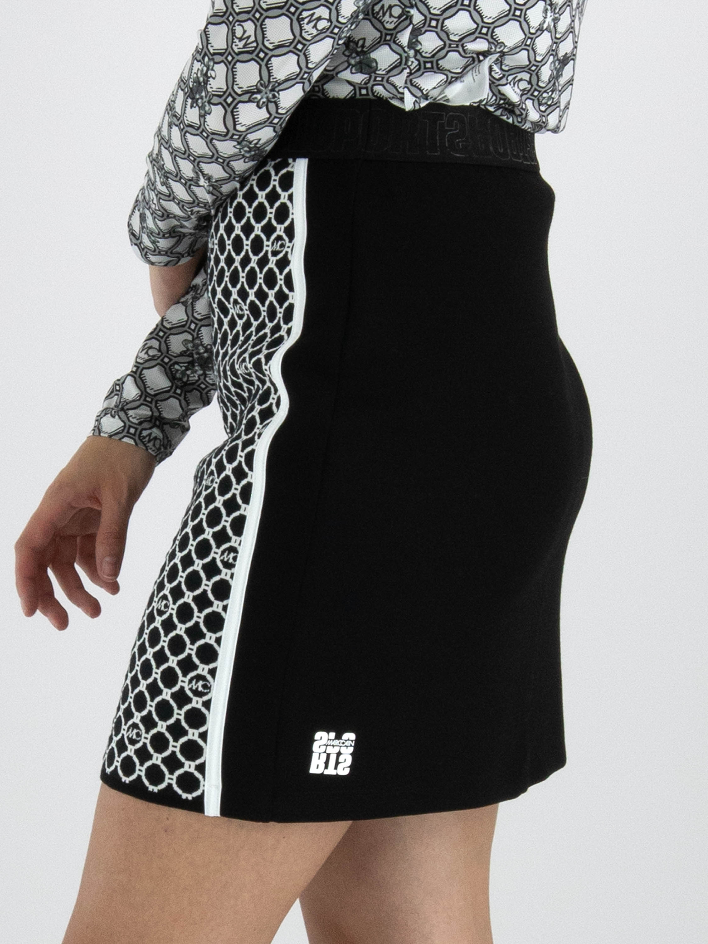 MS SGT704 ブラック | 【公式】MOONSTAR ONLINE STORE