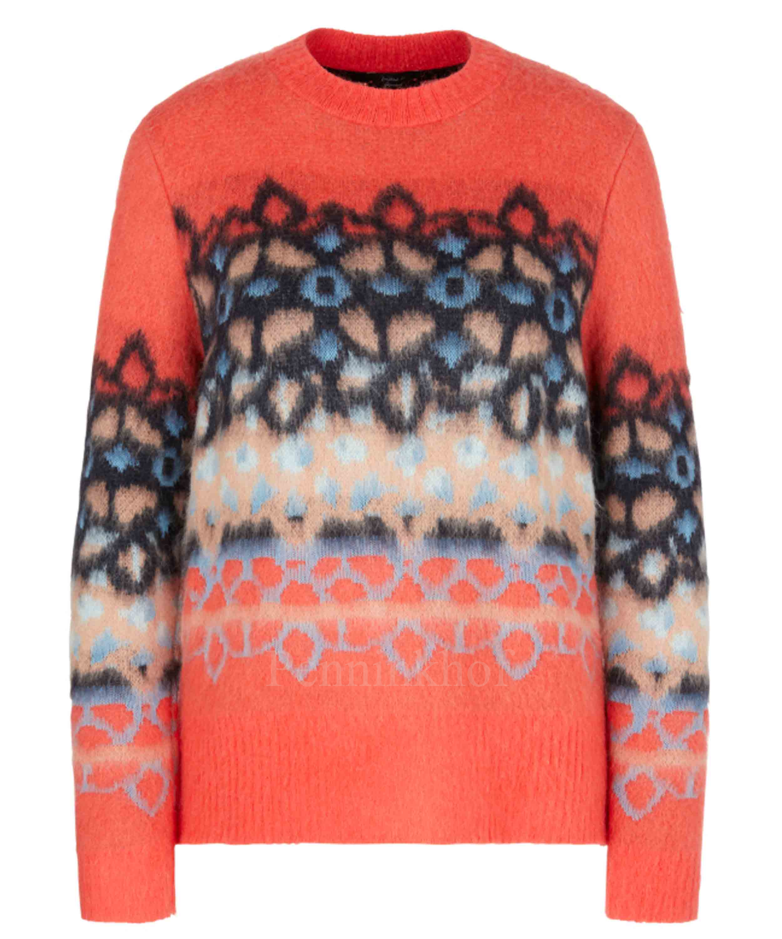 black leather jacket size 16