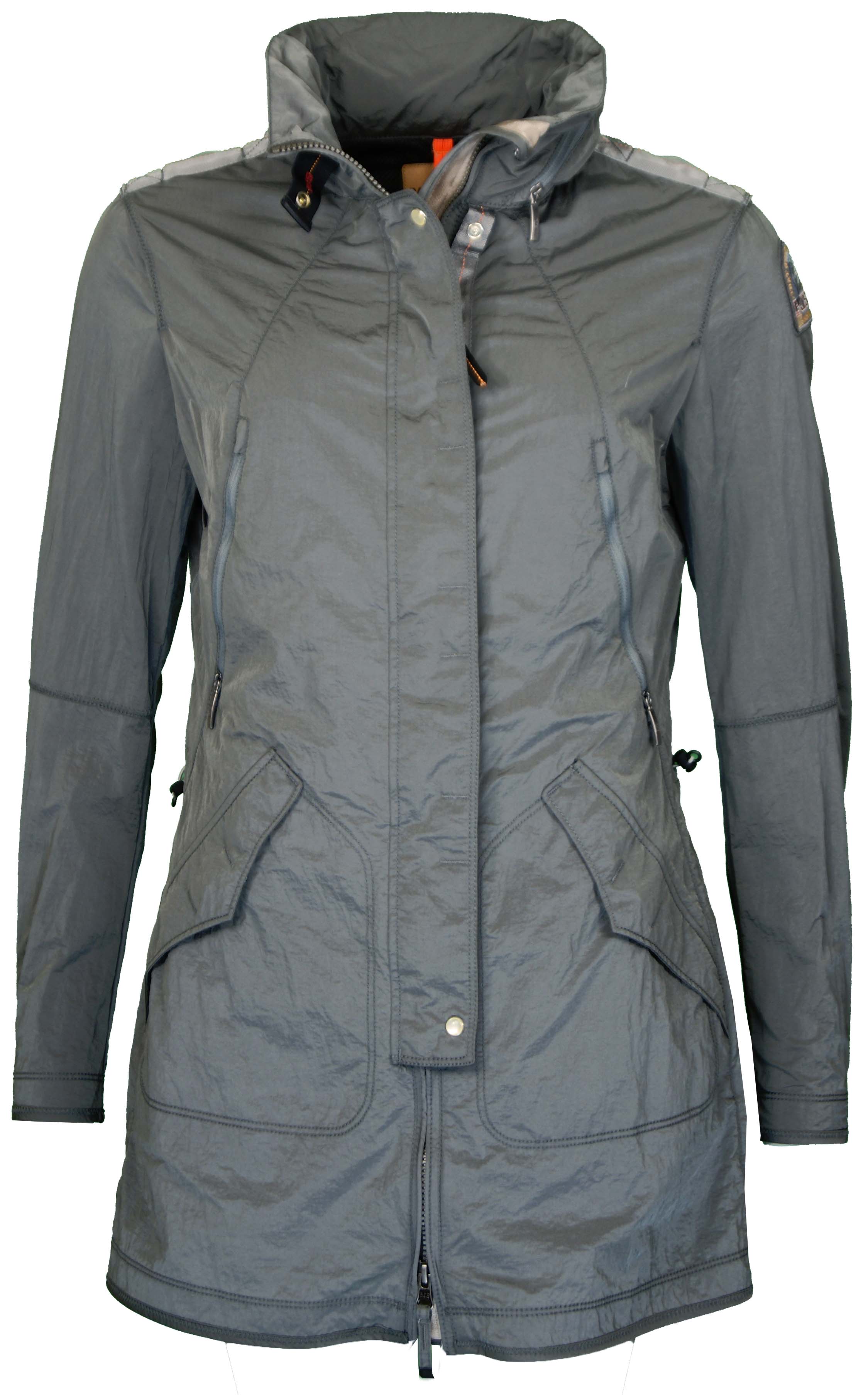 parajumpers brand