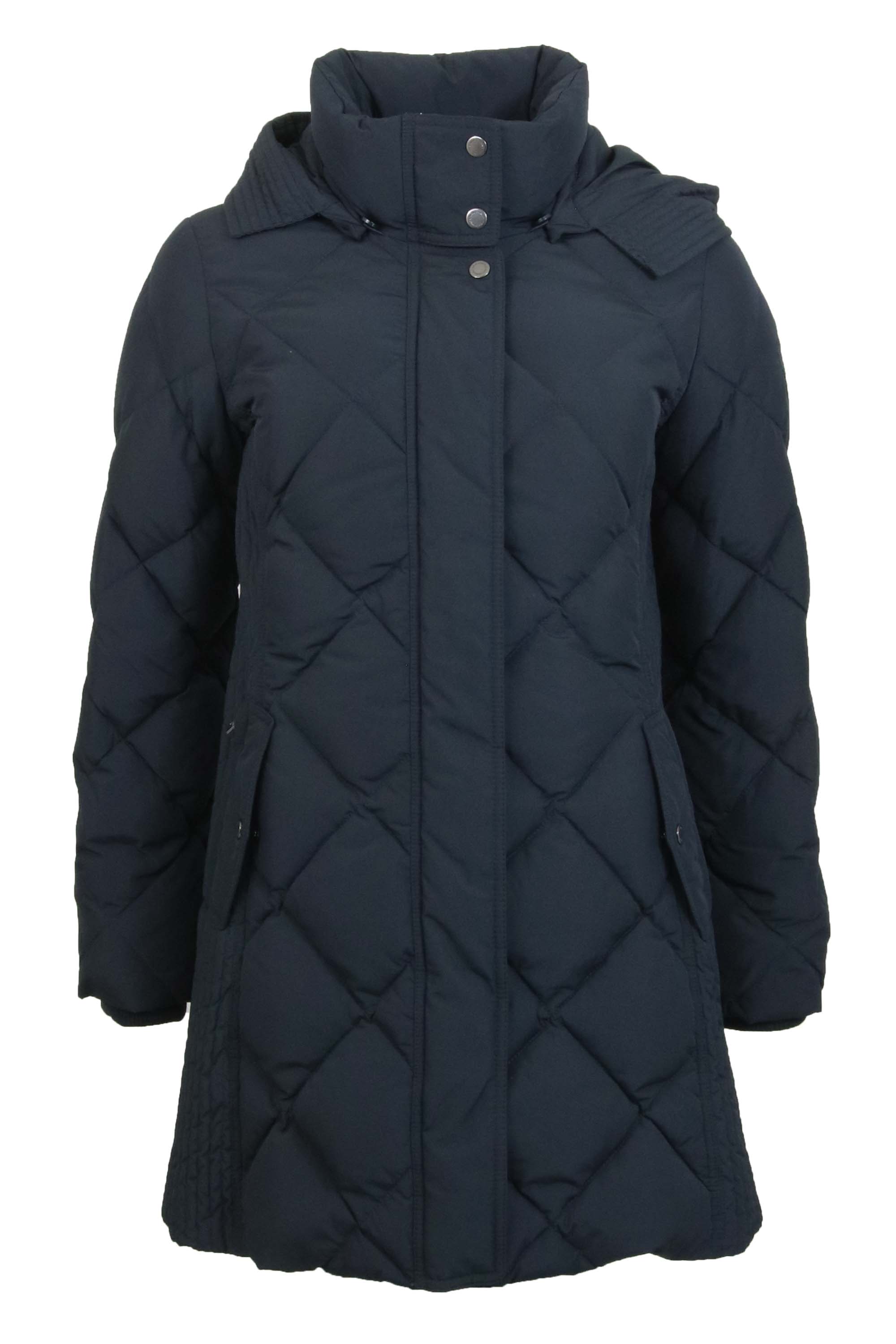 fuchs schmitt quilted jackets