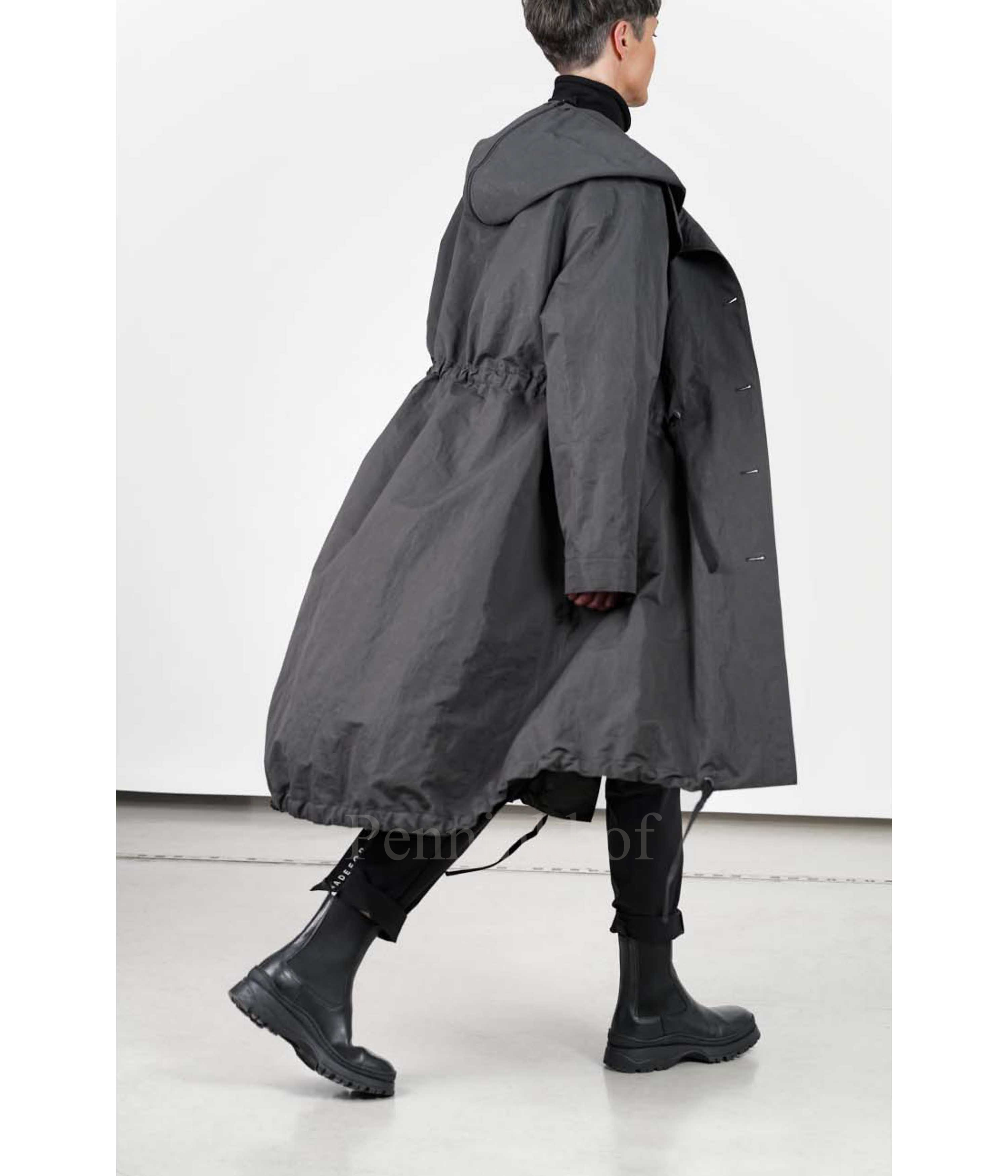 Annette gortz coats on sale