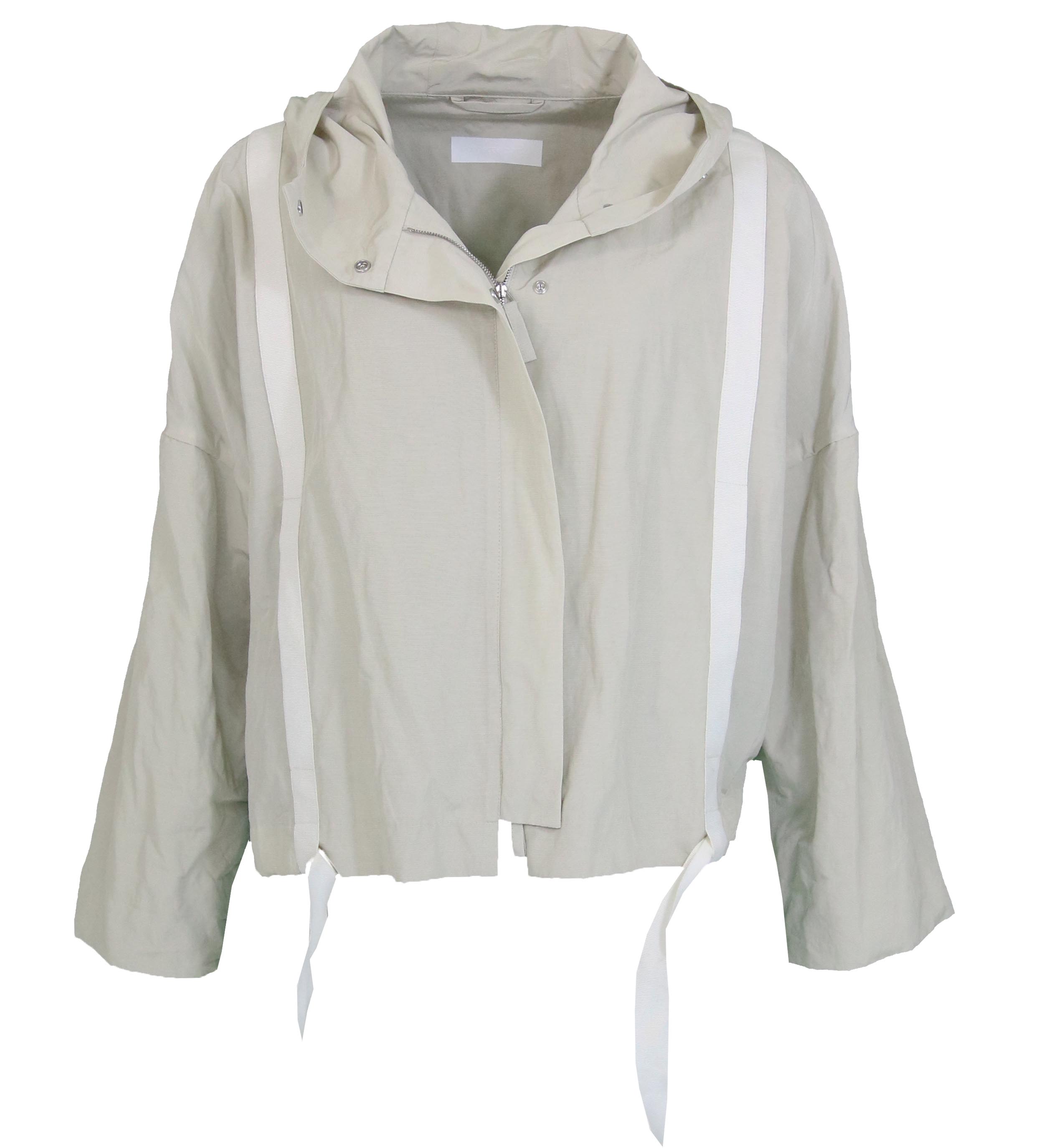 Annette Görtz blazers PINA 30120 Beige by Penninkhoffashion.com