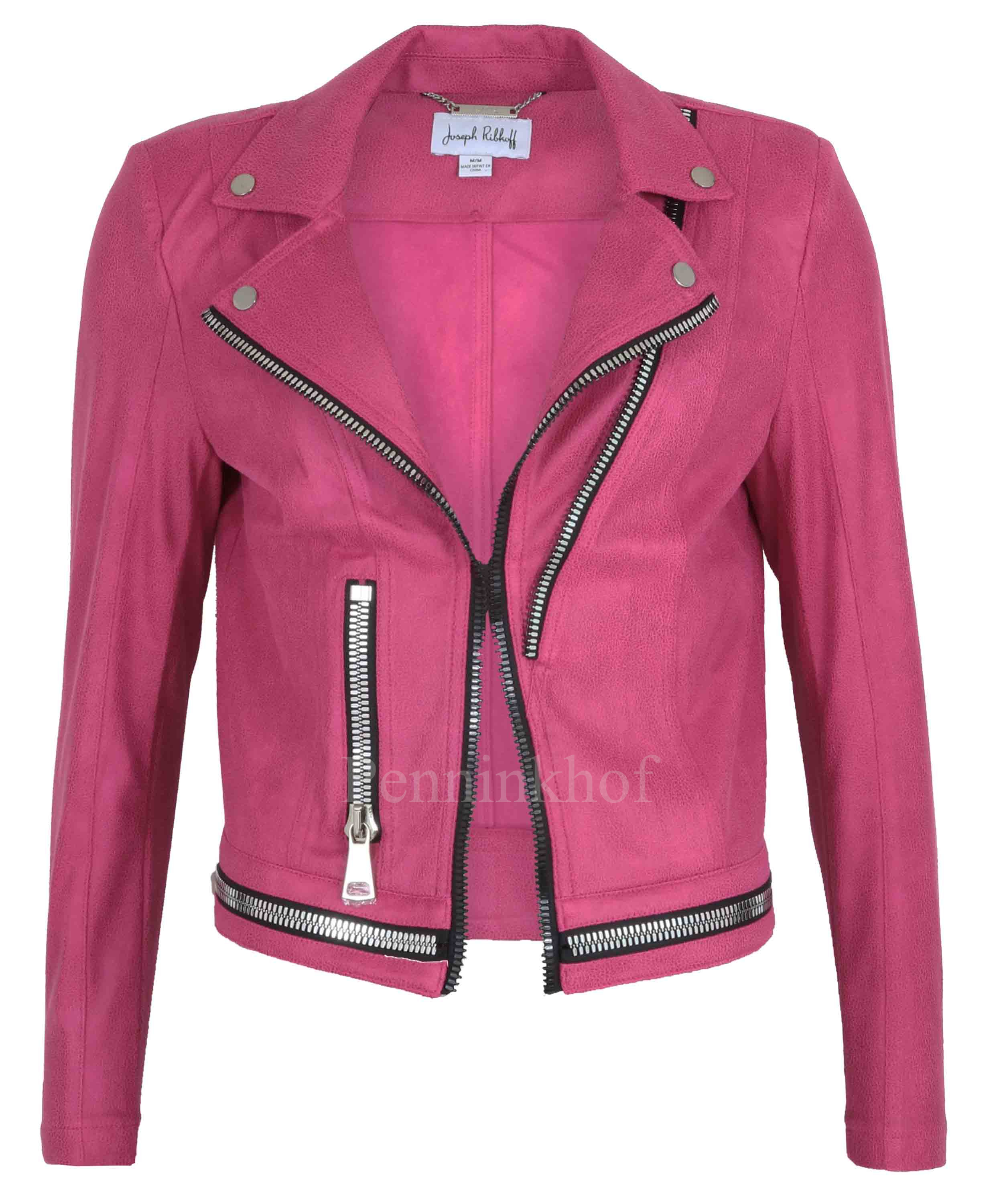 raincoat ka photo