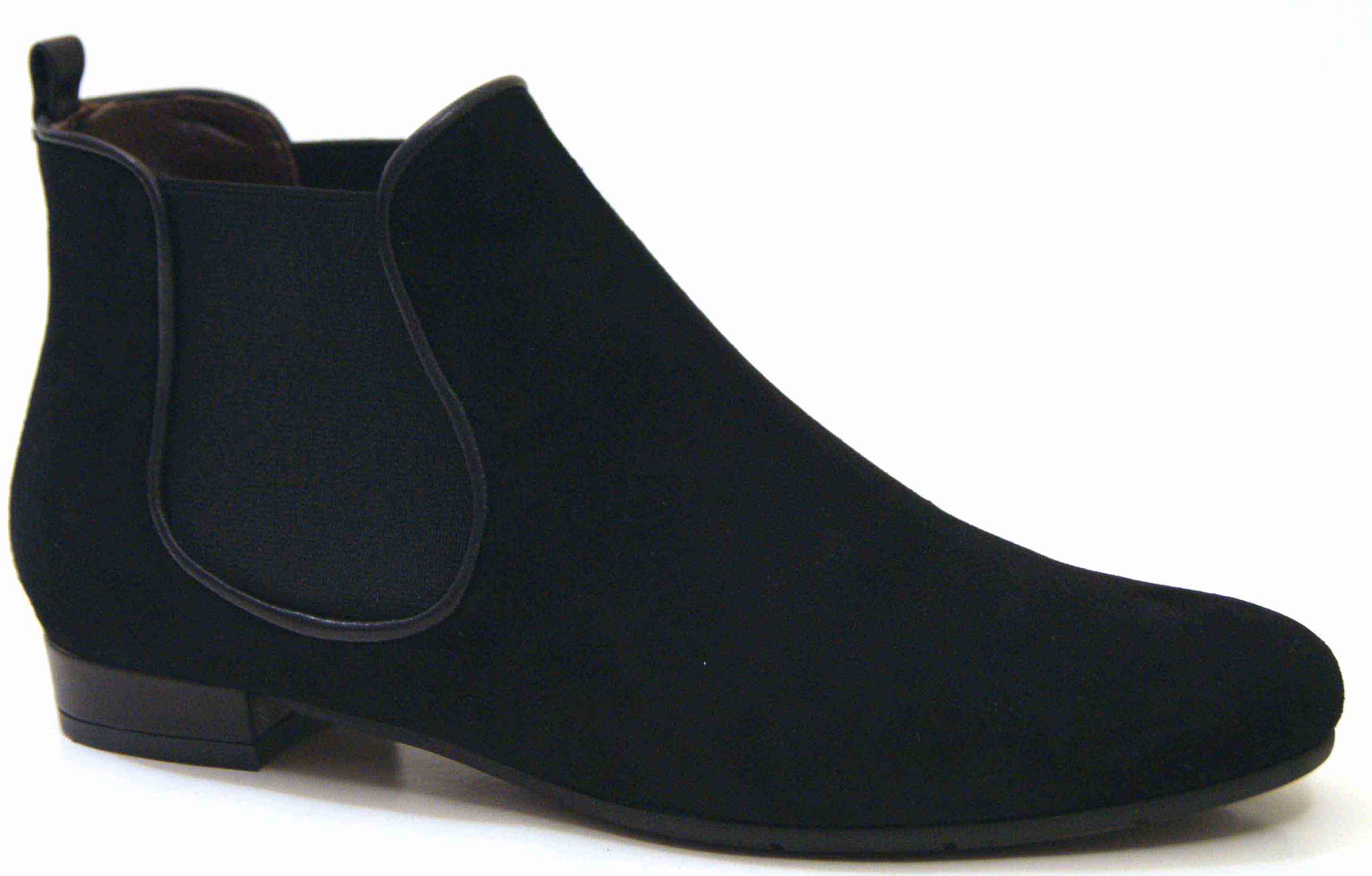Evaluna Evaluna nero 4630 Evaluna Evaluna nero 4630