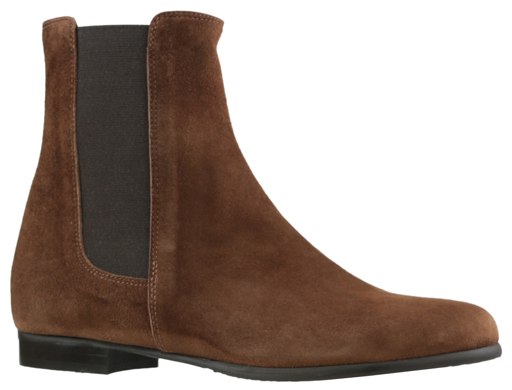 ross work boots