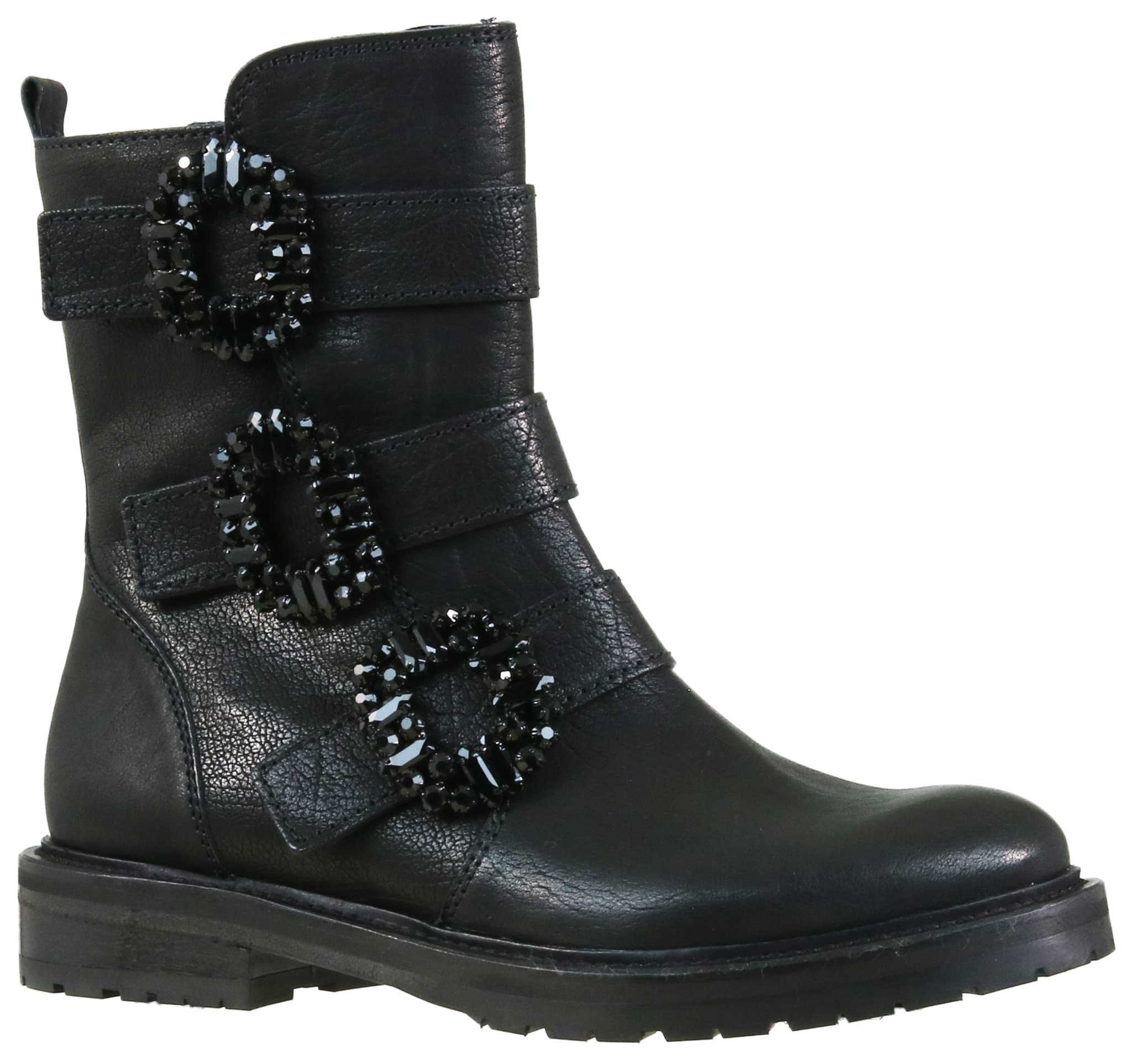 kennel schmenger biker boots