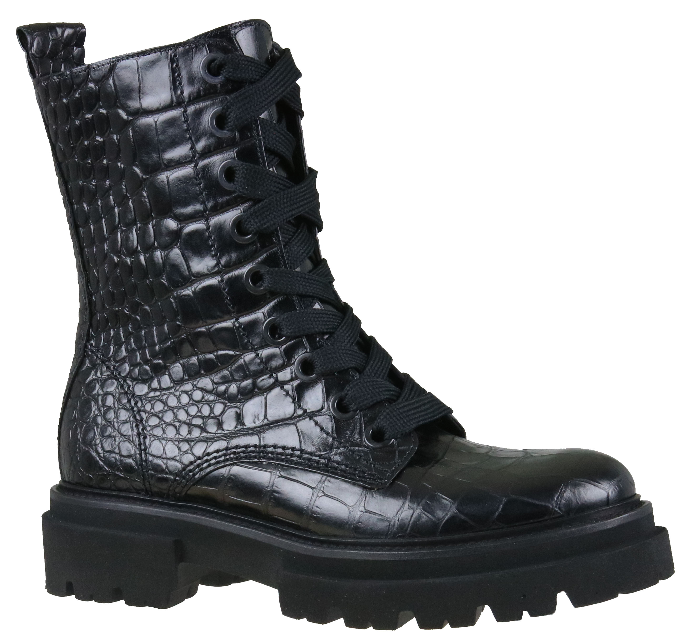 kennel schmenger biker boots