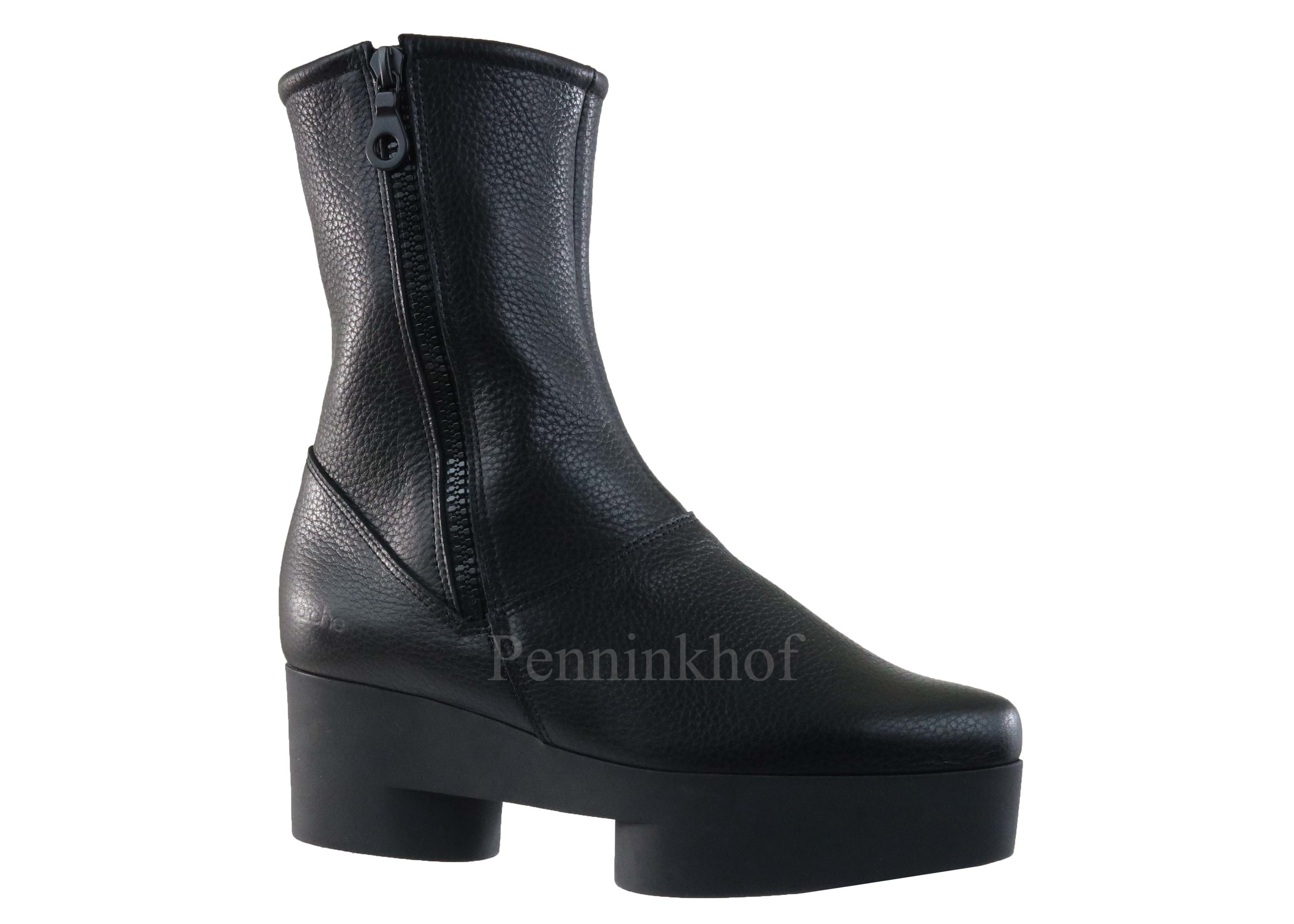 Panara Schoenen on Sale | Exclusief bij Penninkhof Panara Schoenen on Sale | Exclusief bij Penninkhof