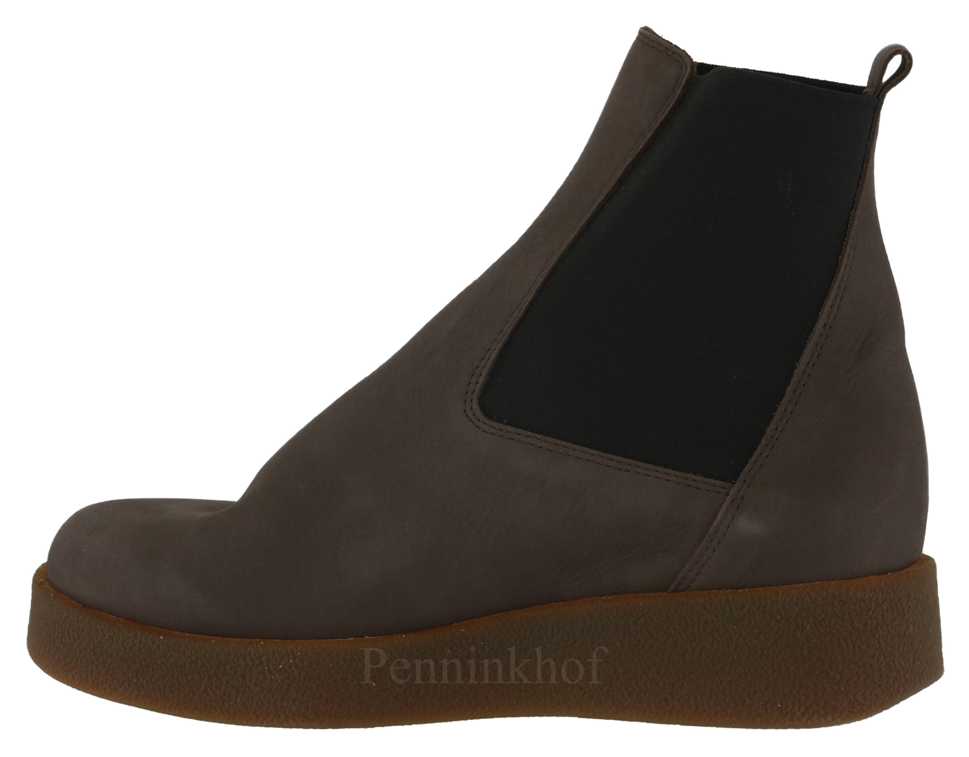 Clarks ornella chelsea discount