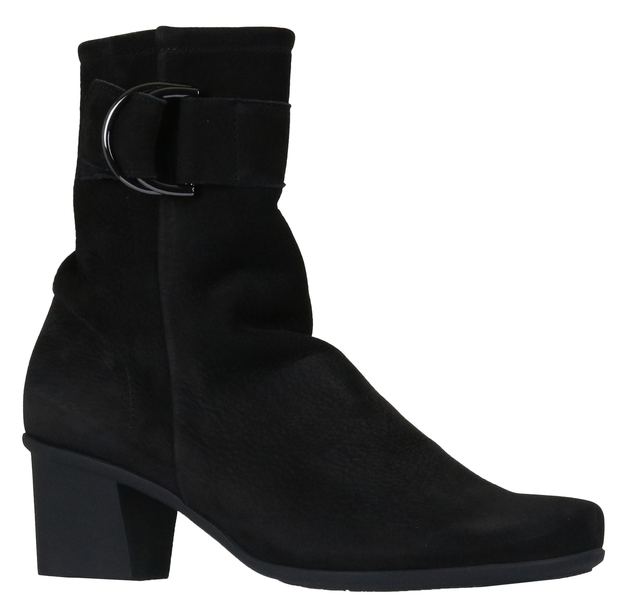 aquatalia carie boot