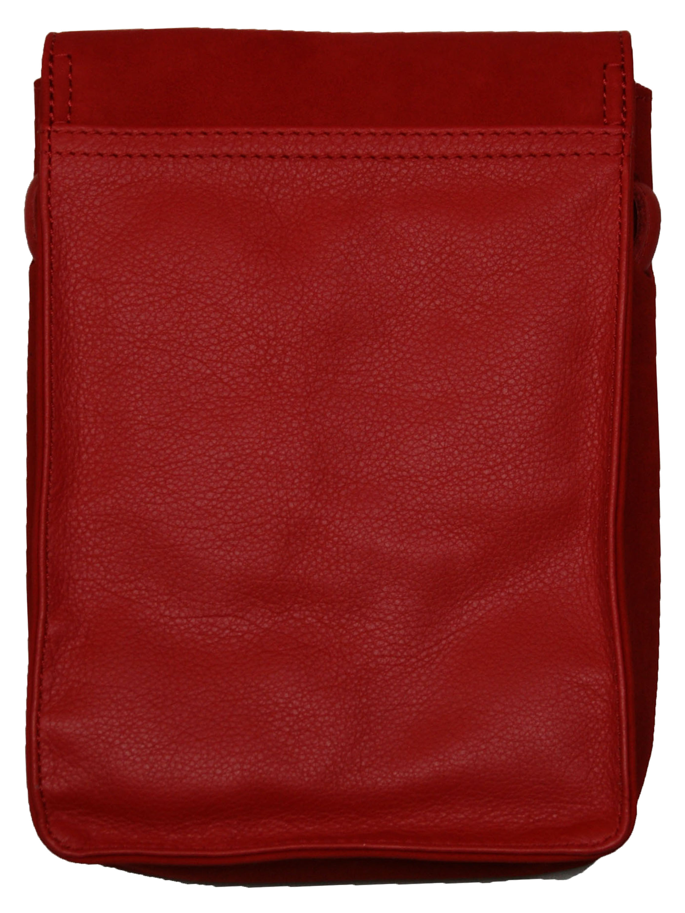 Arche bags deals