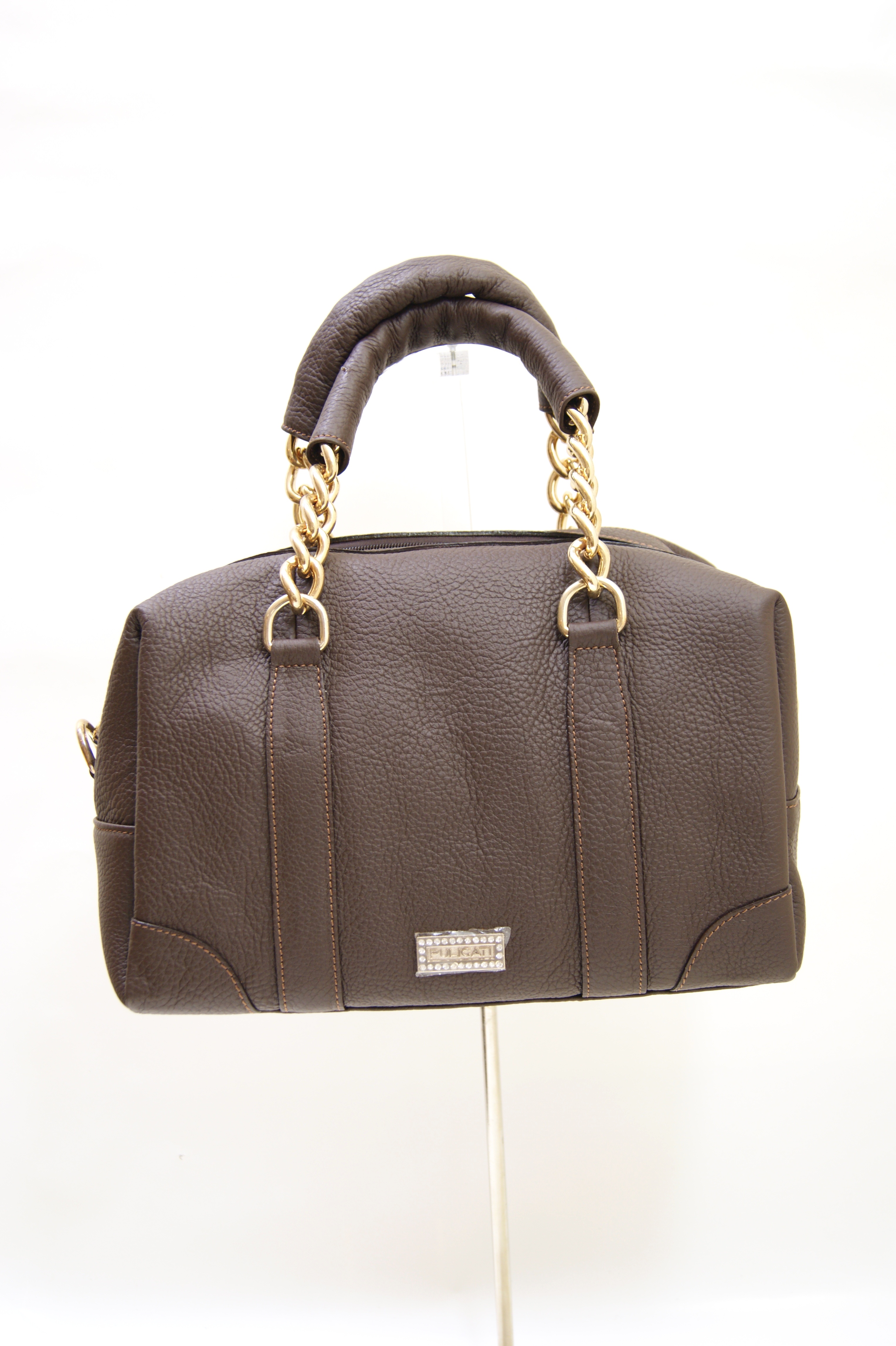 pulicati purse
