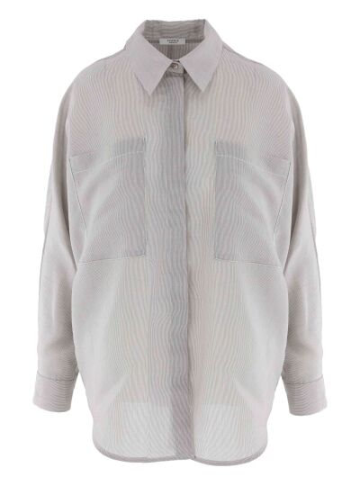 Peserico Blouse 954 S06092 02922