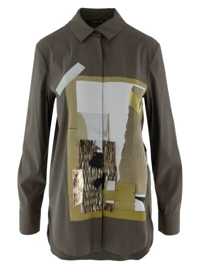 Annette Görtz Blouse 7 EDEL1 39158