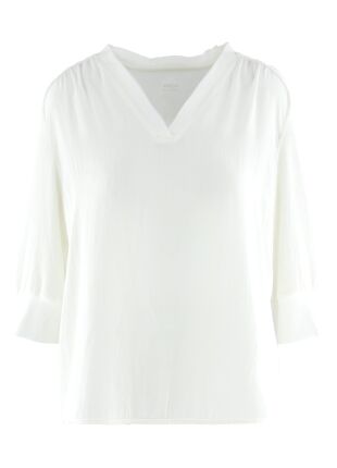 Marc Cain  Marc Cain Sports 110 ZS 55.04 J57