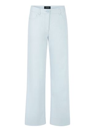 Marc Cain Marc Cain Sports 313 YS 81.49 W30