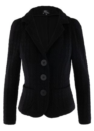 ML Collections ML Collections 90 60175