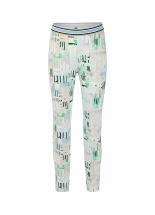 Marc Cain  Marc Cain Sports 316 AS 81.27 J34