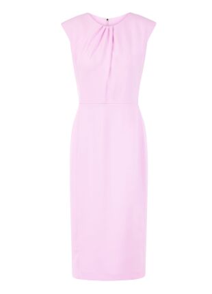 Marc Cain  Marc Cain 255 AC 21.06 W56