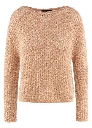 Marc Cain  Marc Cain 217 AC 41.13 M33